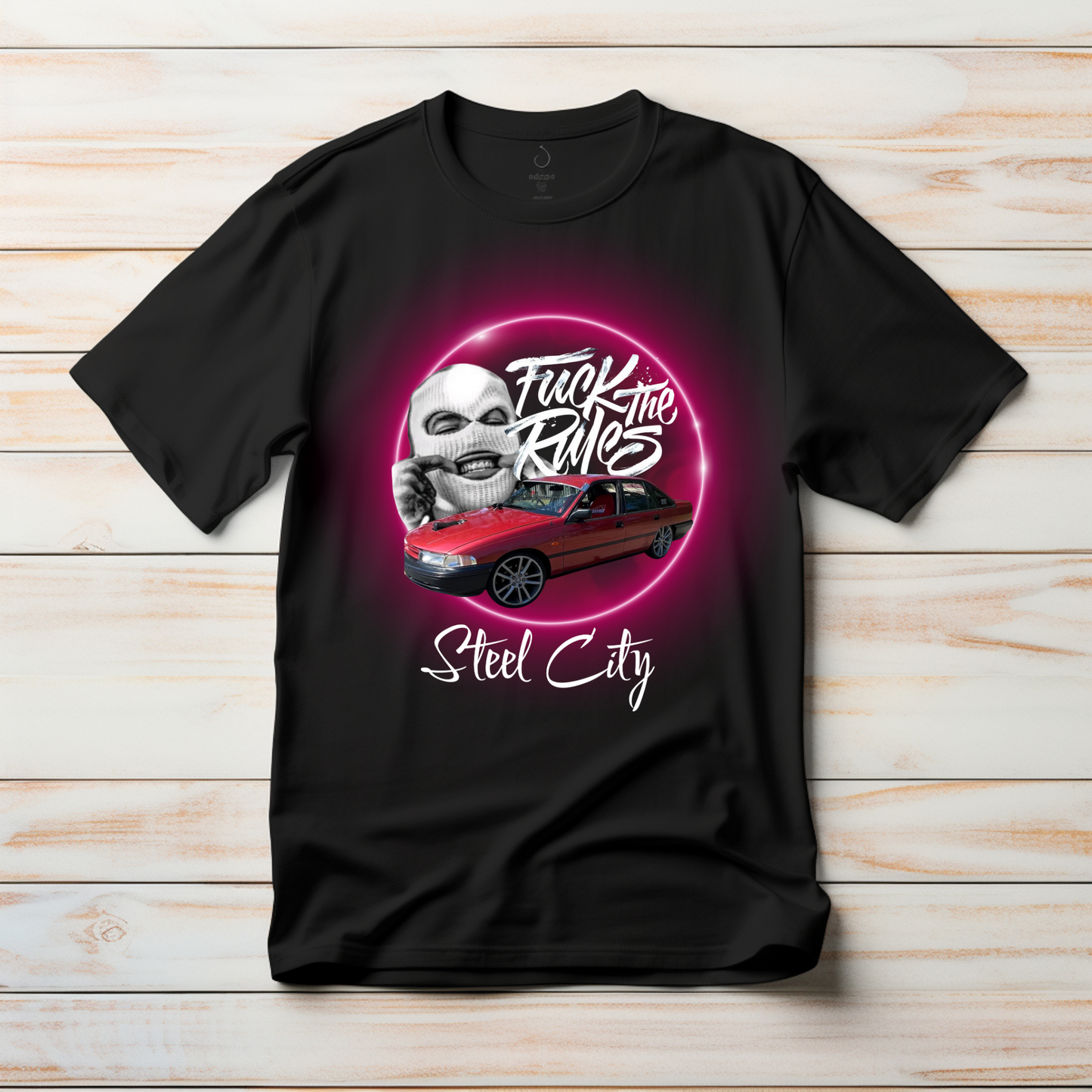 Design 1