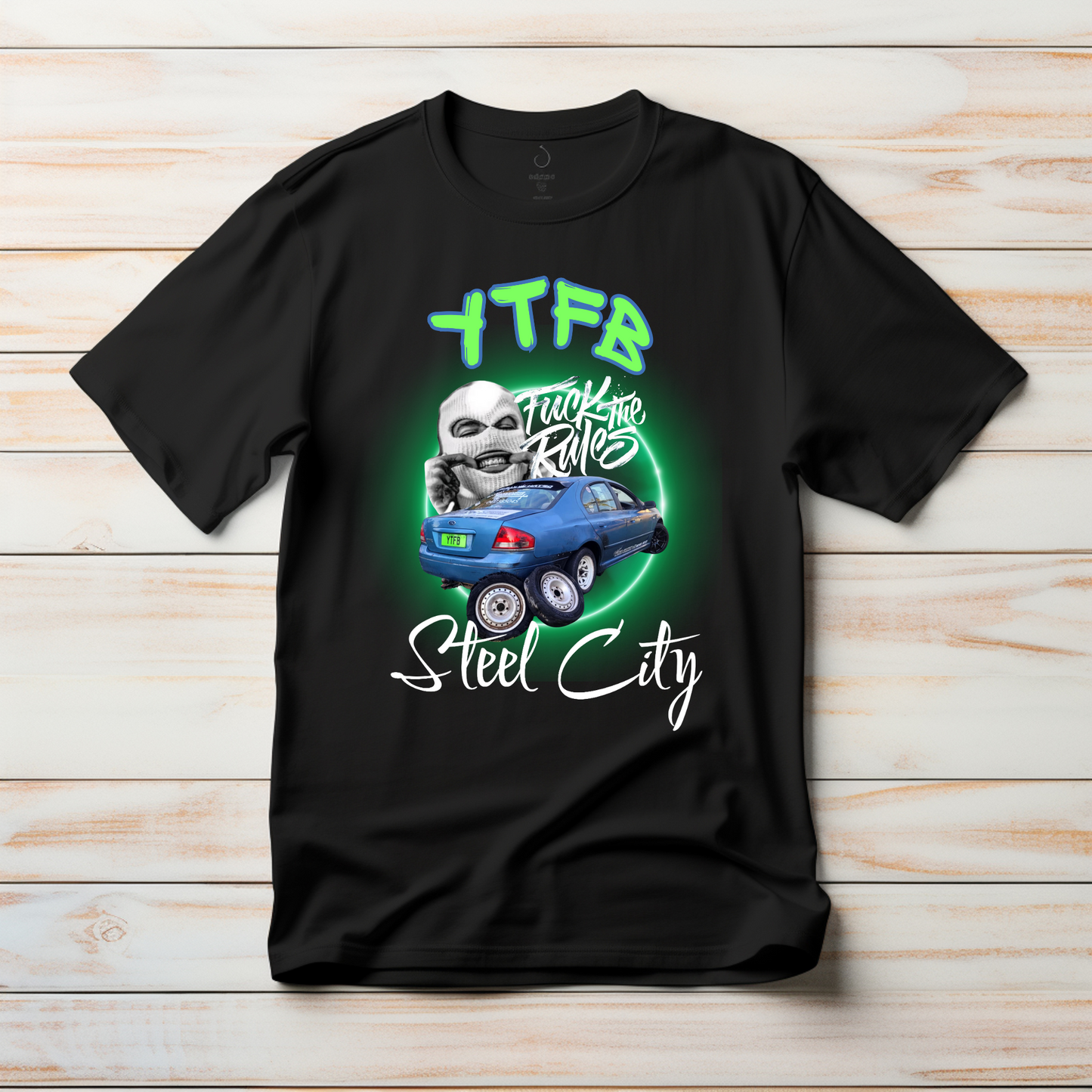 Design 4