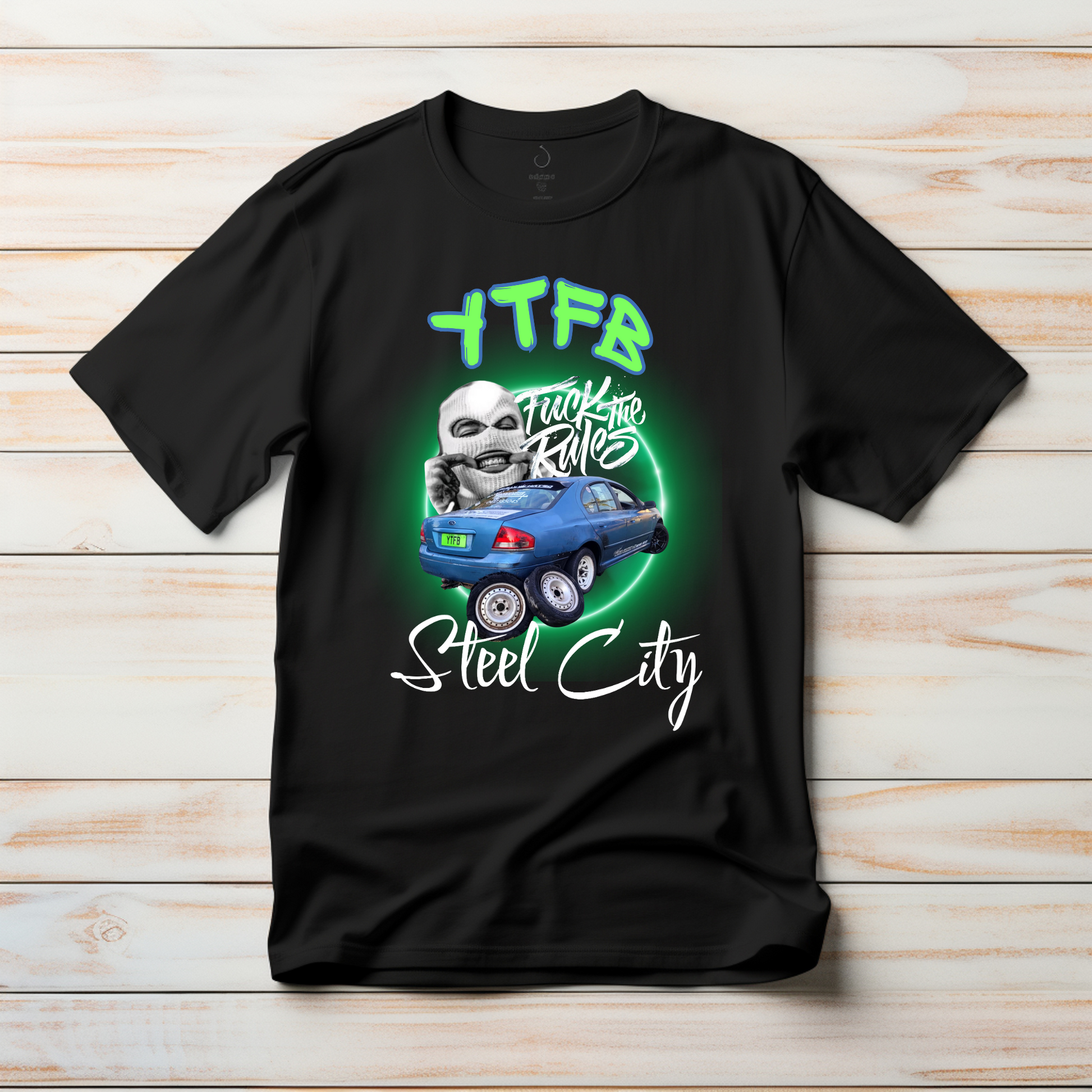 Design 4