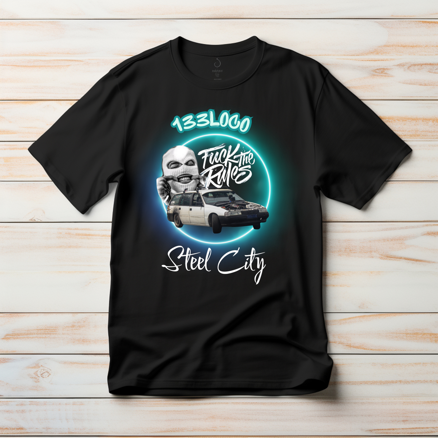 Design 2