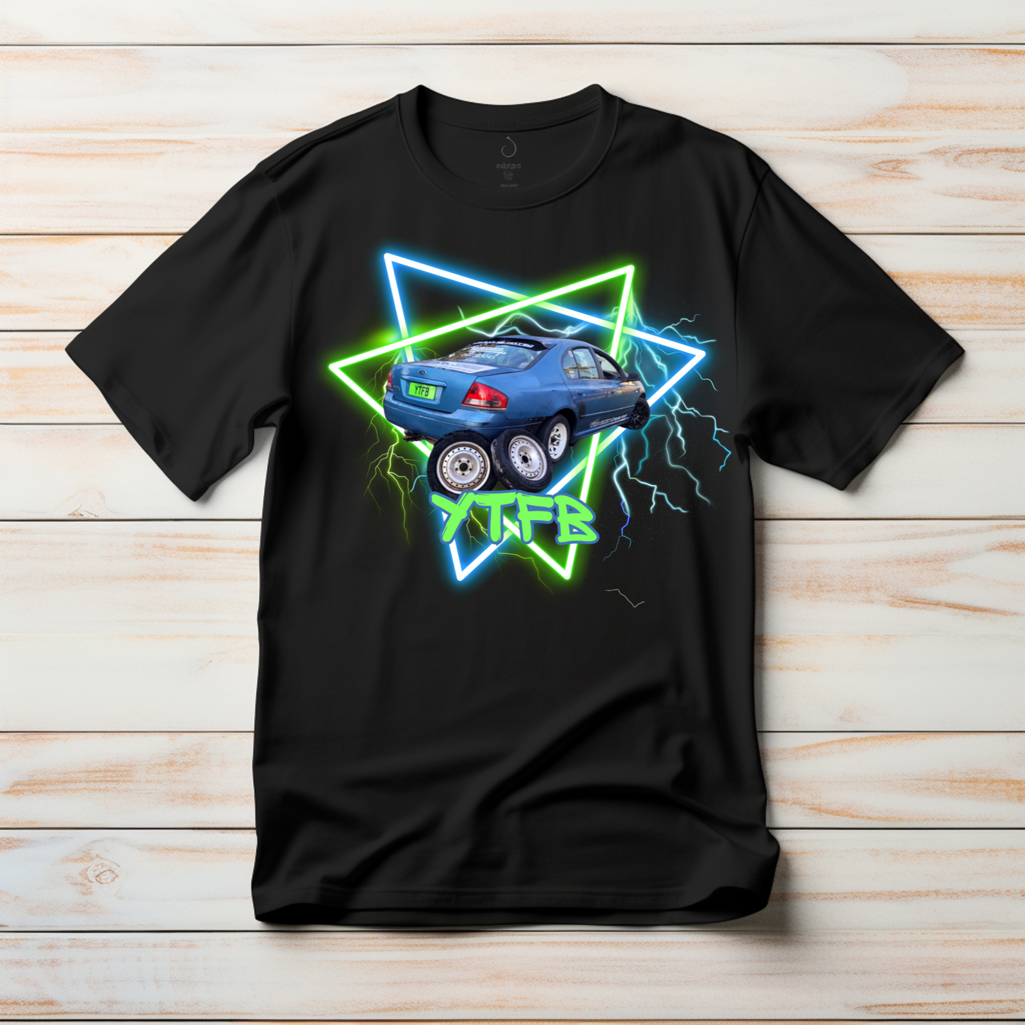 Design 5