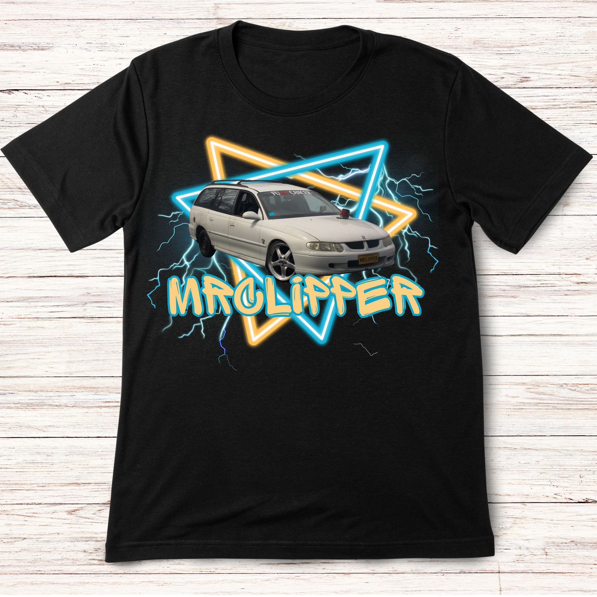 Design 6