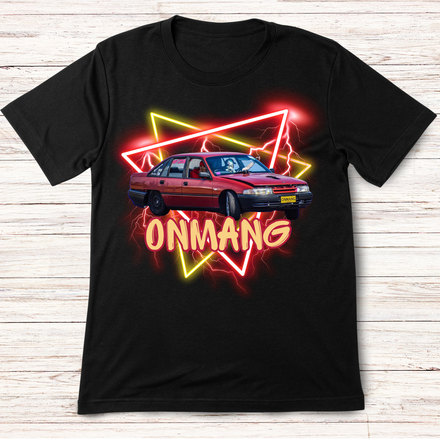 Design 7